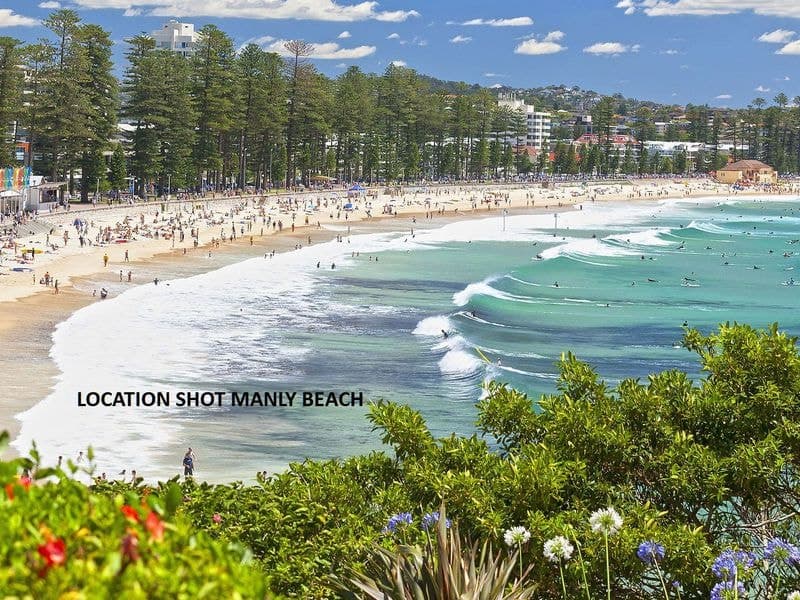 54A West Esplanade, Manly, Manly - Thumbnail 8