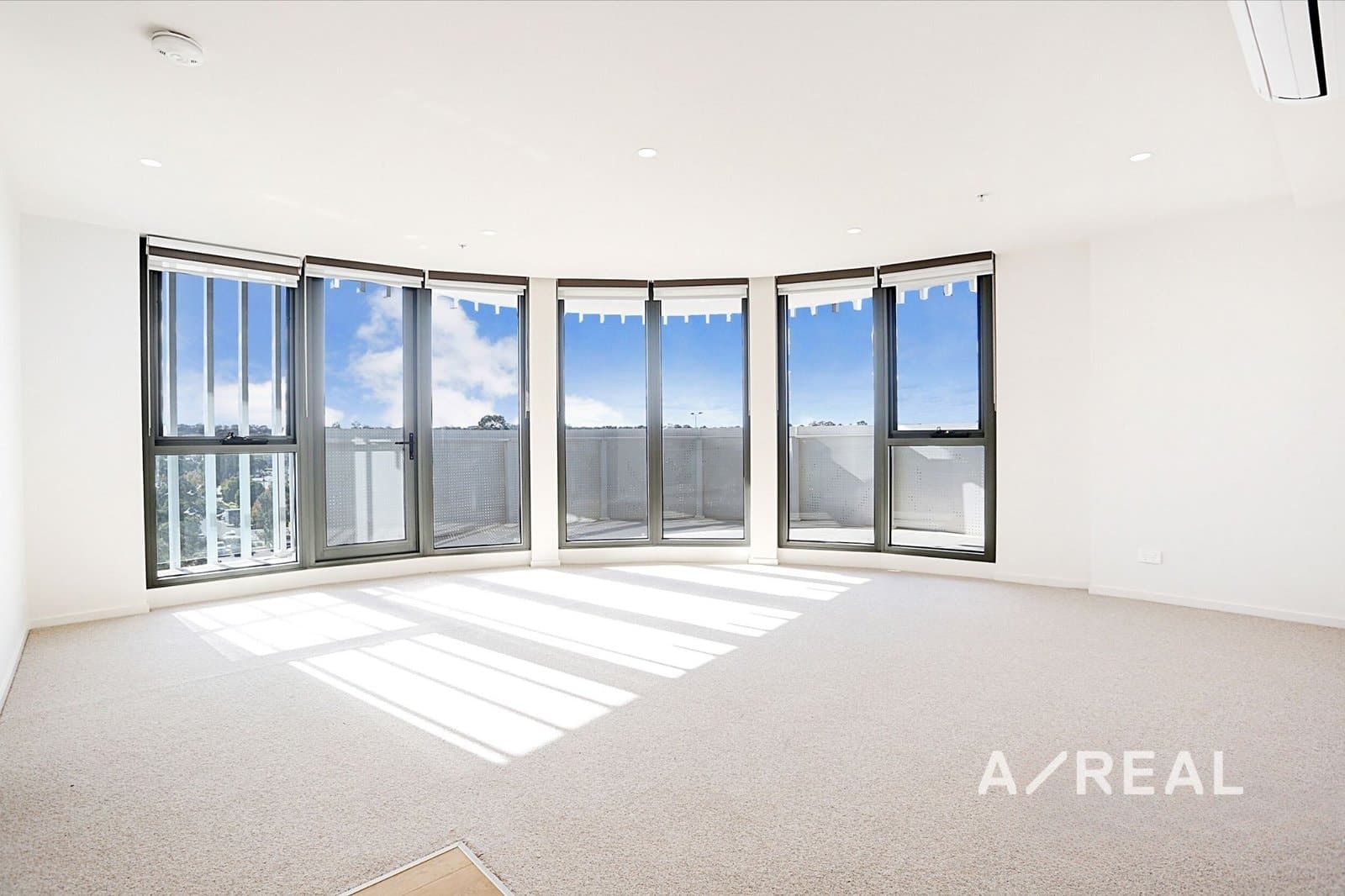 313/21 Plenty Road, Bundoora VIC 3083, Bundoora - Image 1