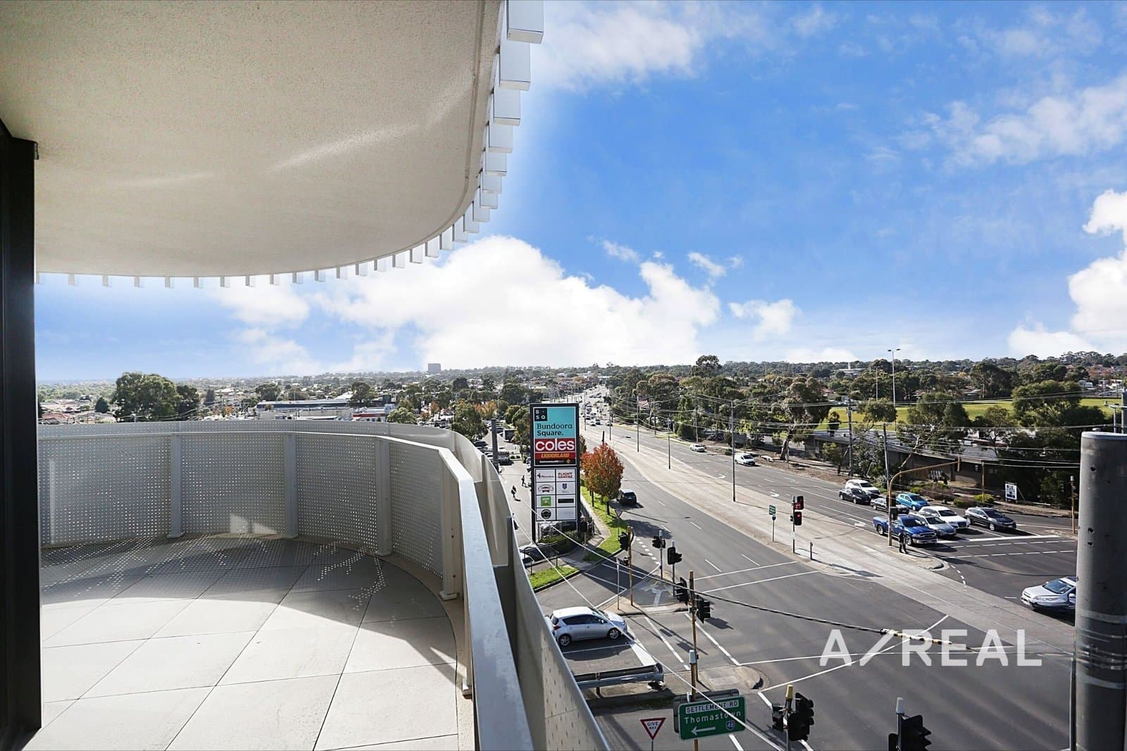 313/21 Plenty Road, Bundoora VIC 3083, Bundoora - Thumbnail 3