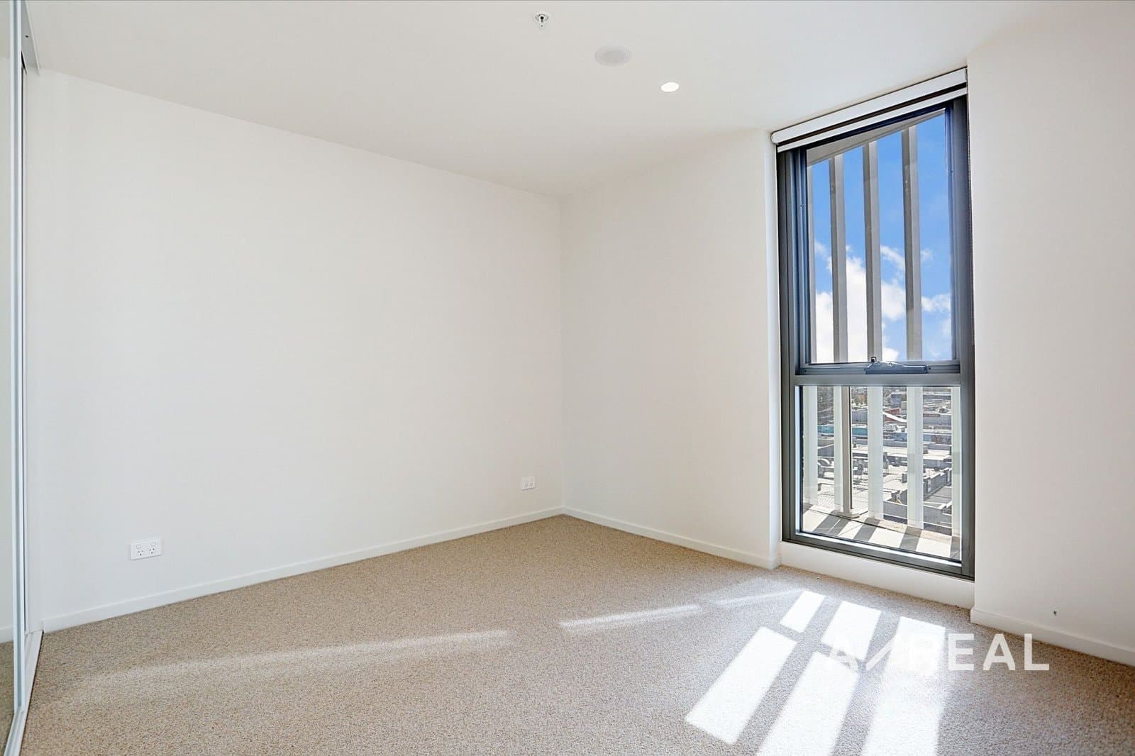 313/21 Plenty Road, Bundoora VIC 3083, Bundoora - Thumbnail 6