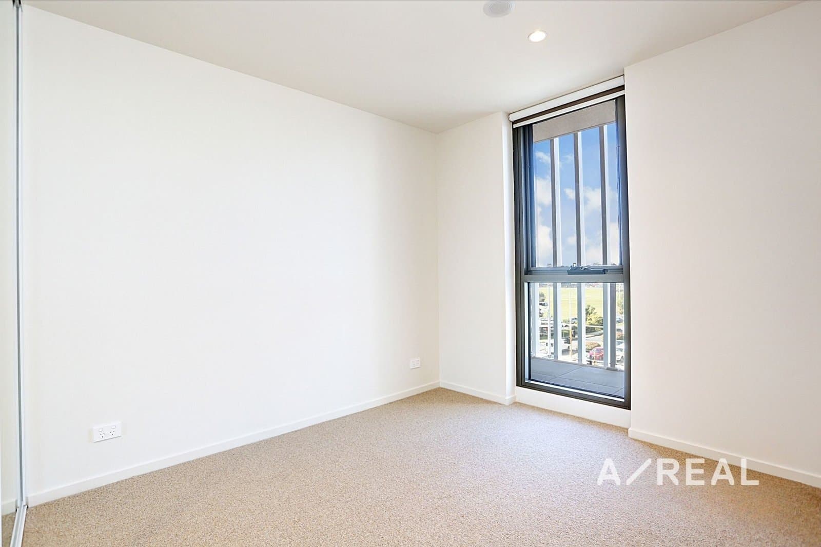 313/21 Plenty Road, Bundoora VIC 3083, Bundoora - Thumbnail 7