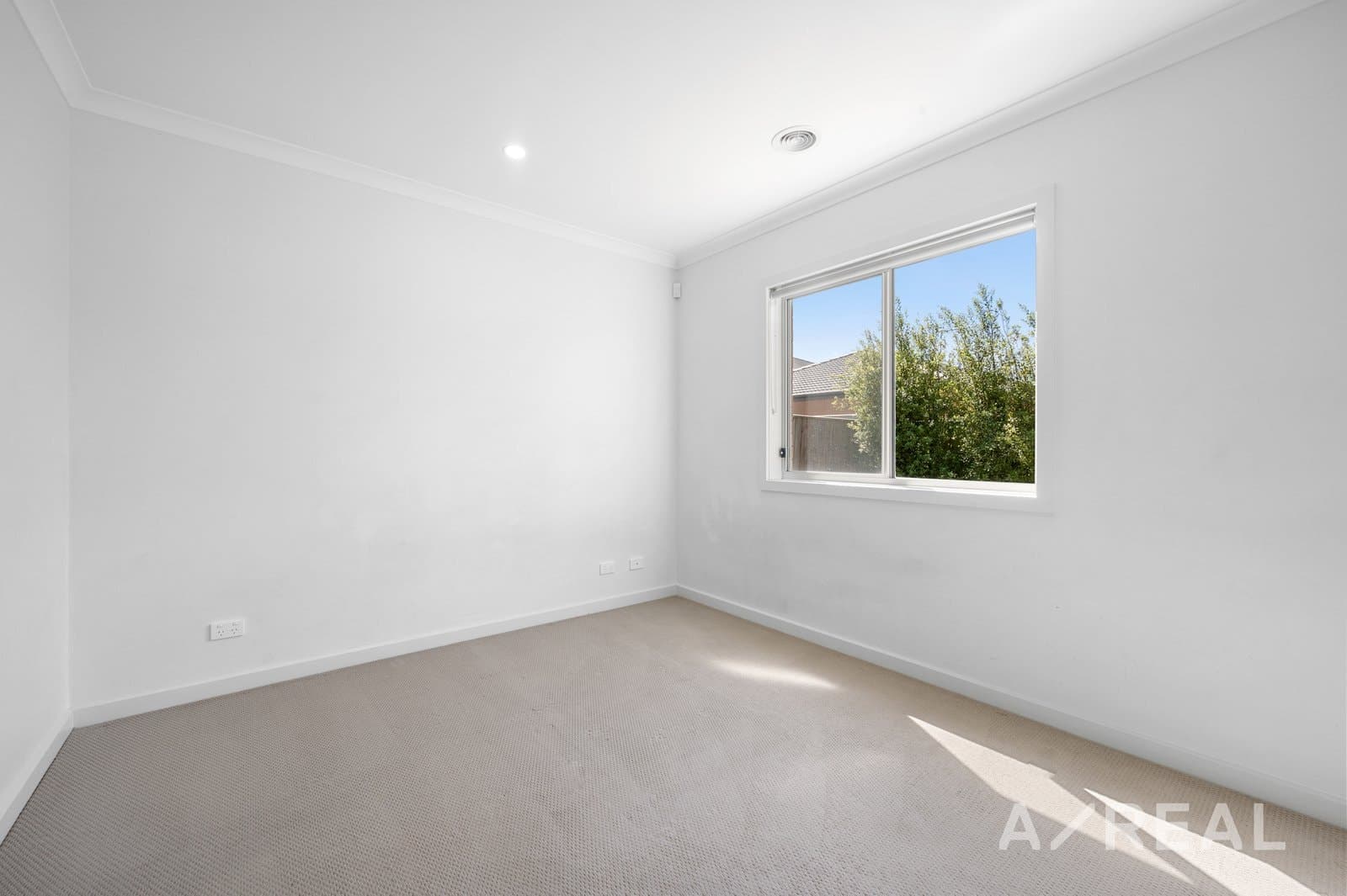 15 Briggs Way, Tarneit VIC 3029, Tarneit - Thumbnail 4