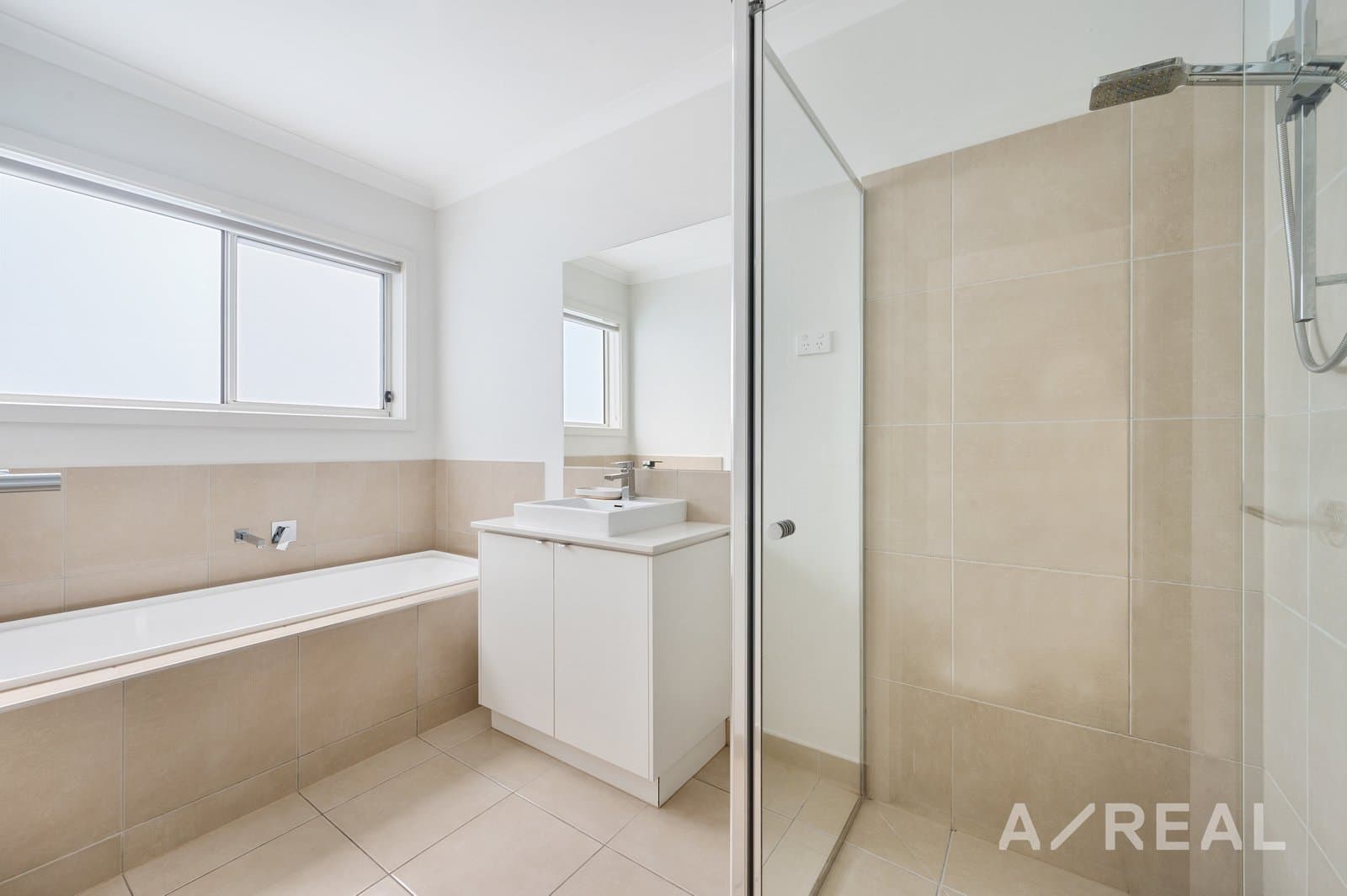 15 Briggs Way, Tarneit VIC 3029, Tarneit - Thumbnail 5