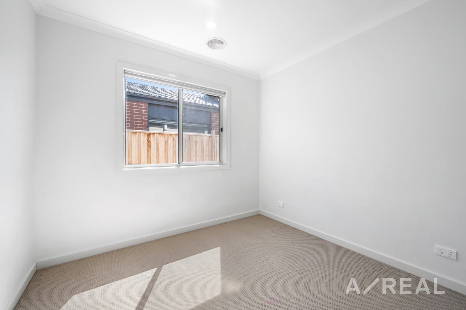 15 Briggs Way, Tarneit VIC 3029, Tarneit - Thumbnail 8