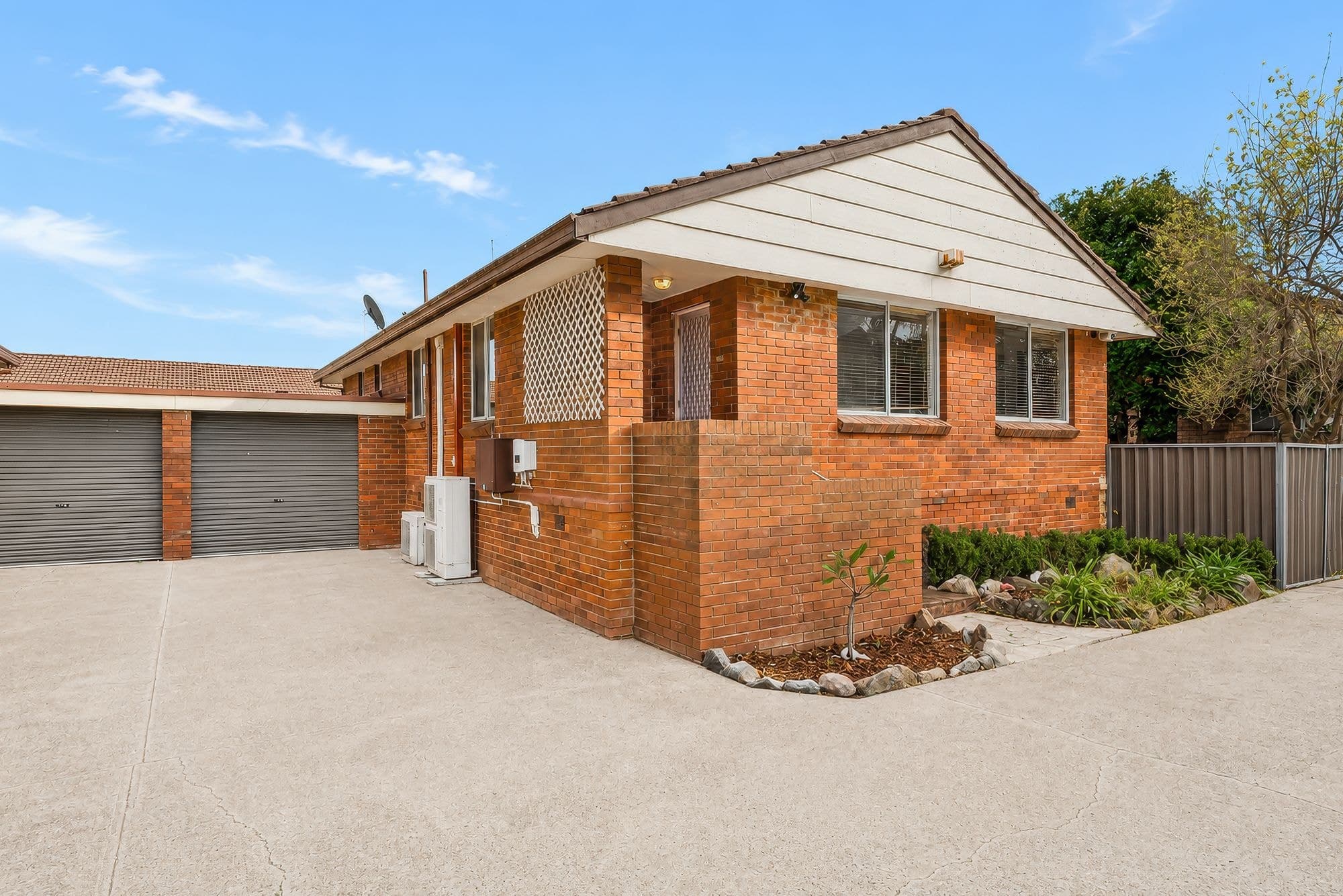 9/50 Irwin Street, Werrington NSW 2747, Werrington - Image 1