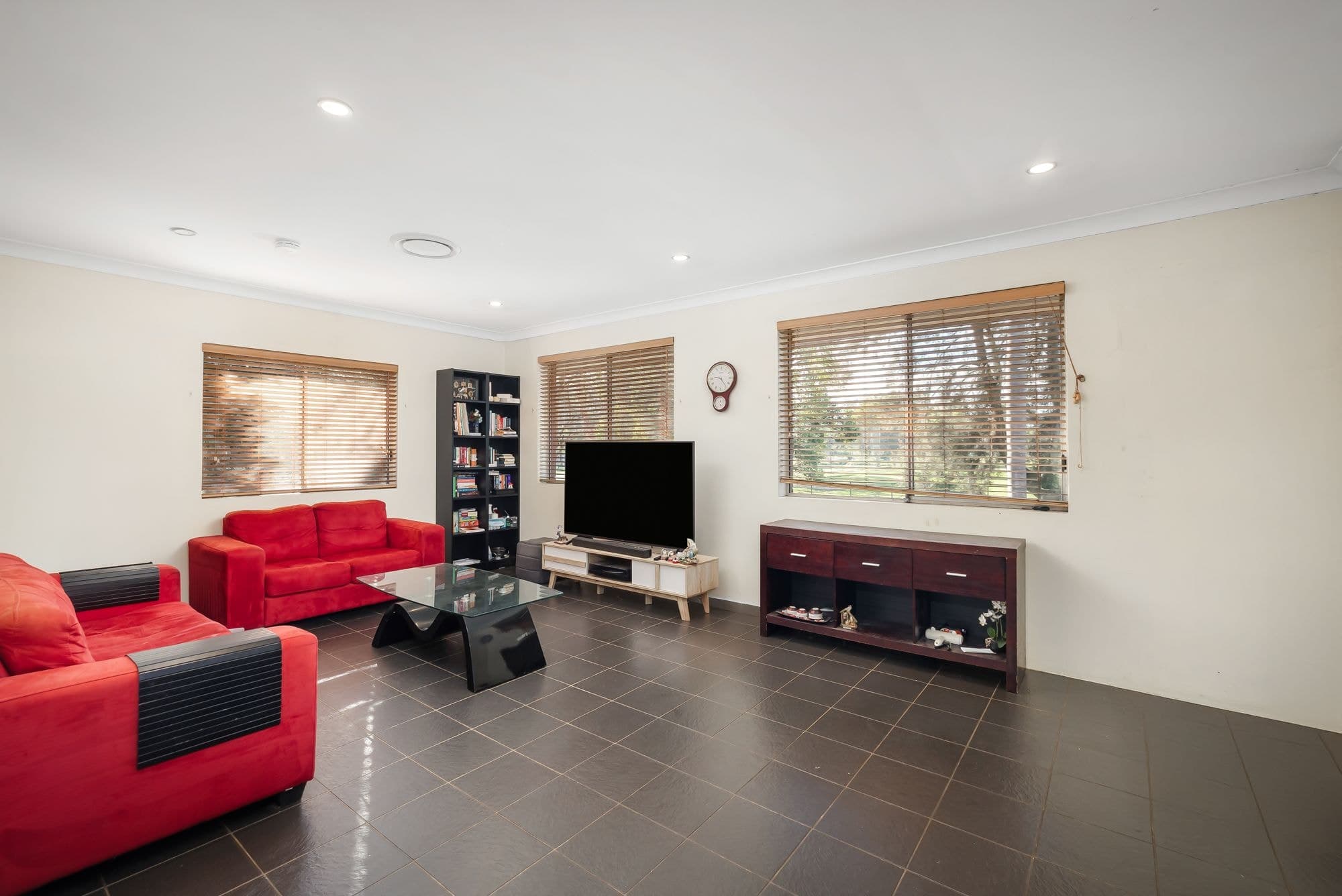 9/50 Irwin Street, Werrington NSW 2747, Werrington - Thumbnail 2