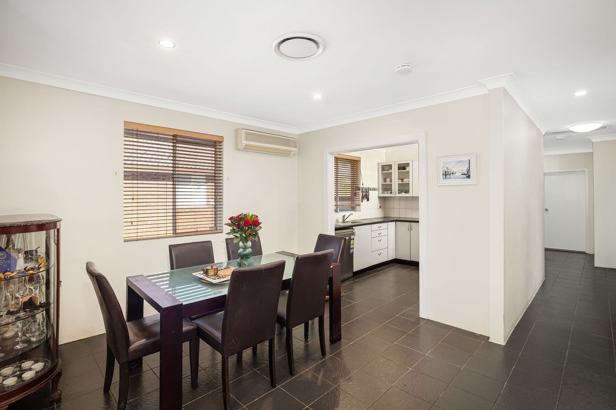 9/50 Irwin Street, Werrington NSW 2747, Werrington - Thumbnail 3