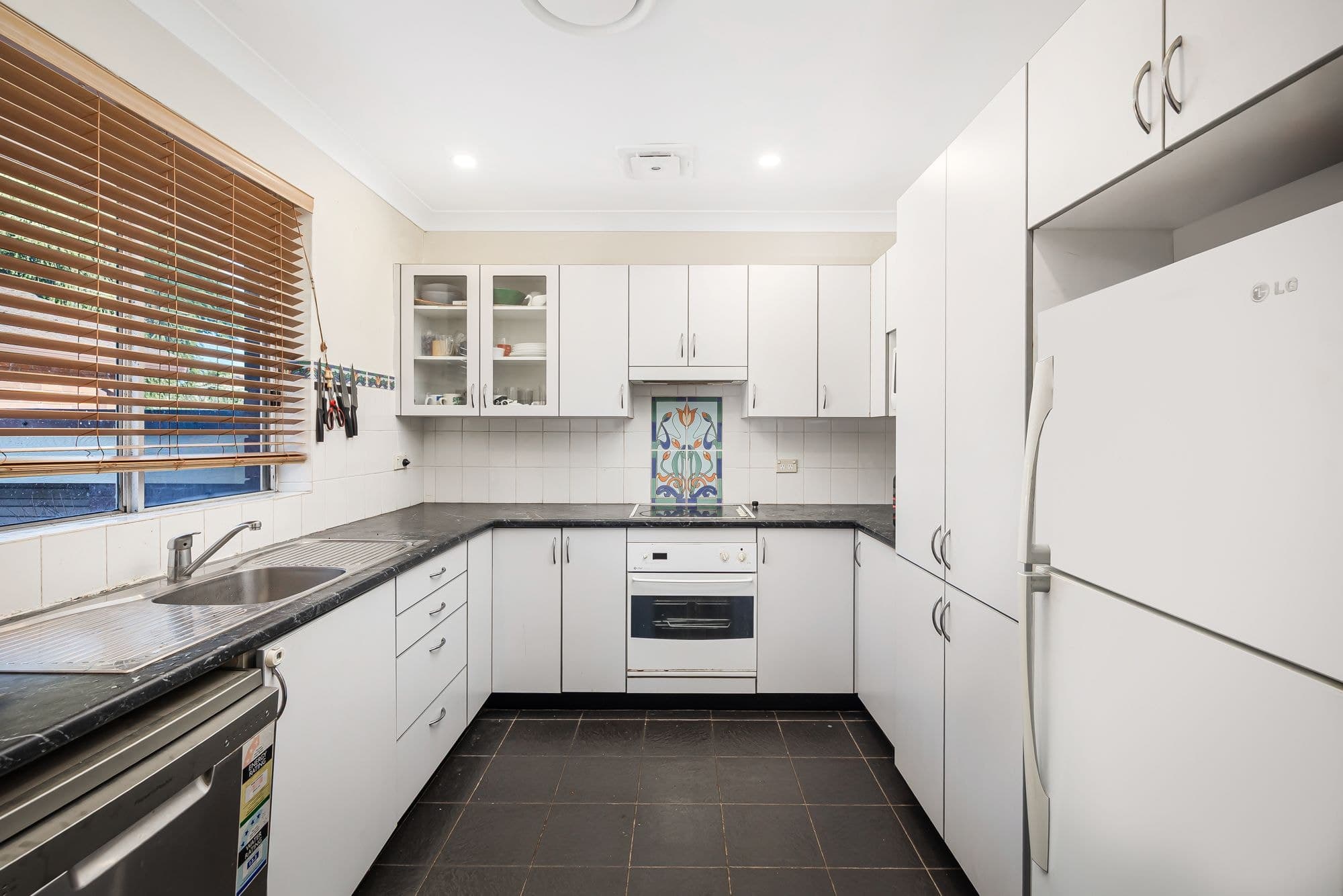 9/50 Irwin Street, Werrington NSW 2747, Werrington - Thumbnail 4