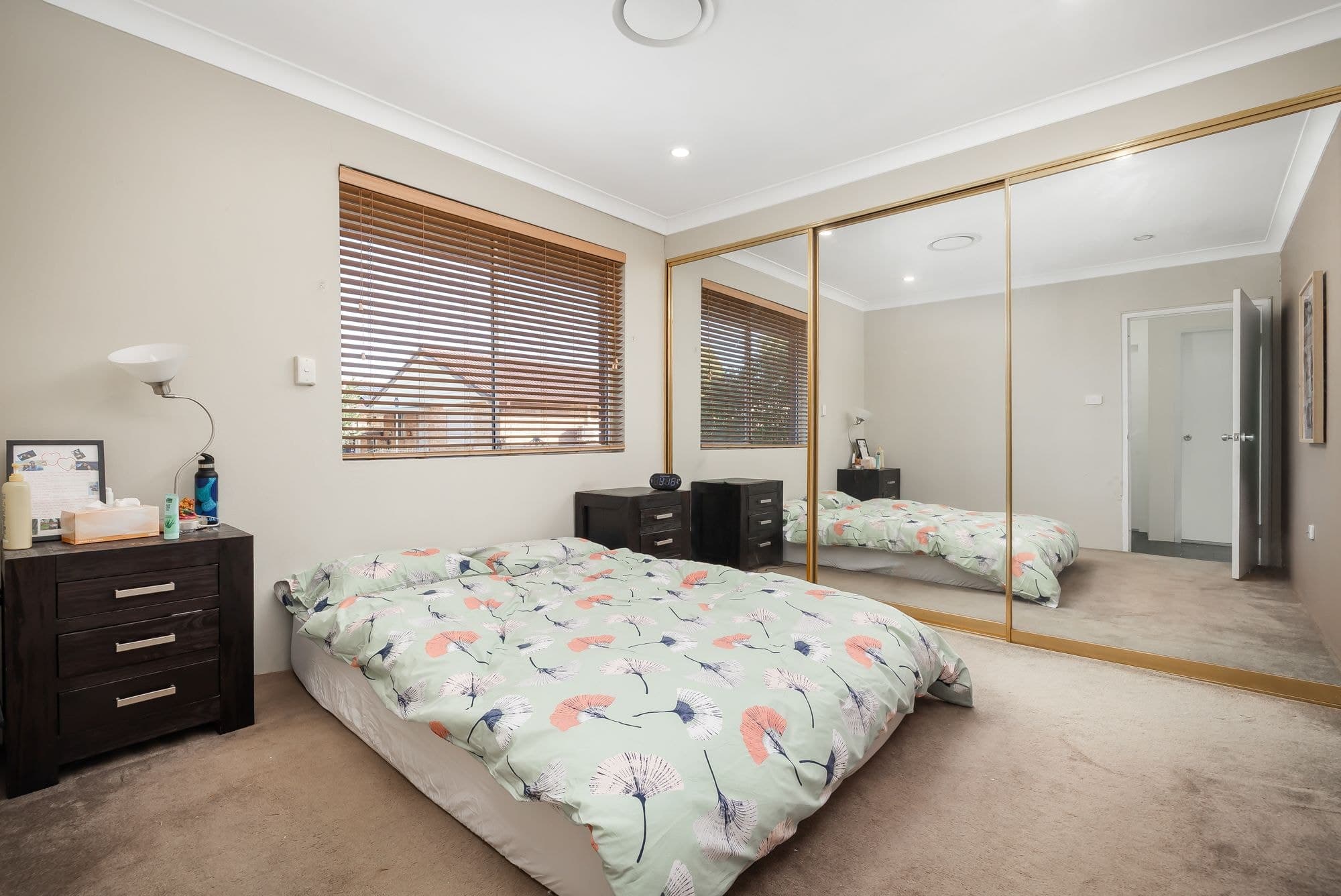 9/50 Irwin Street, Werrington NSW 2747, Werrington - Thumbnail 5