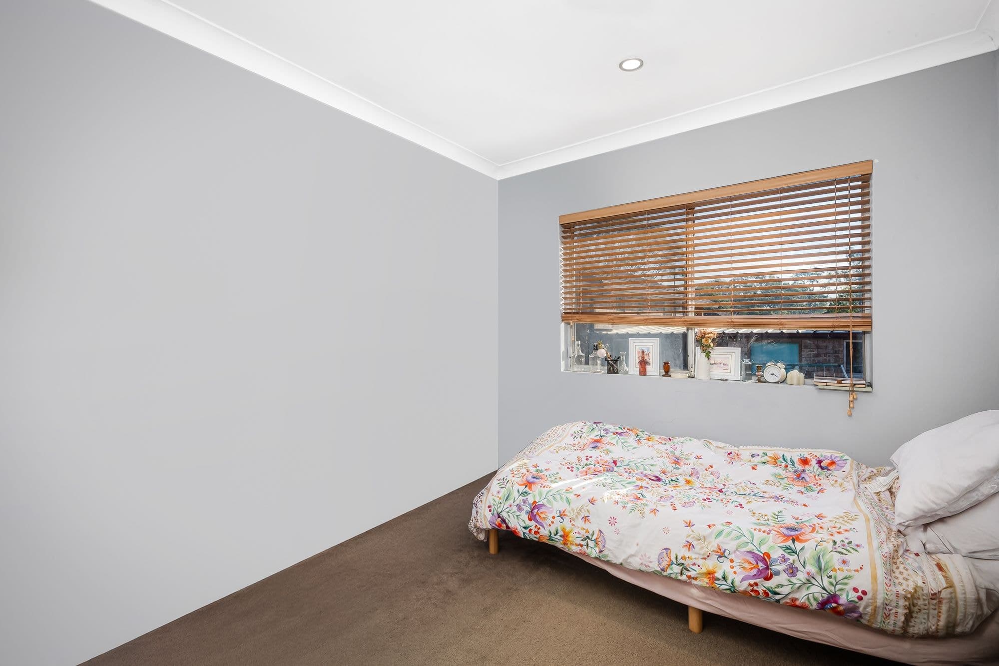 9/50 Irwin Street, Werrington NSW 2747, Werrington - Thumbnail 6