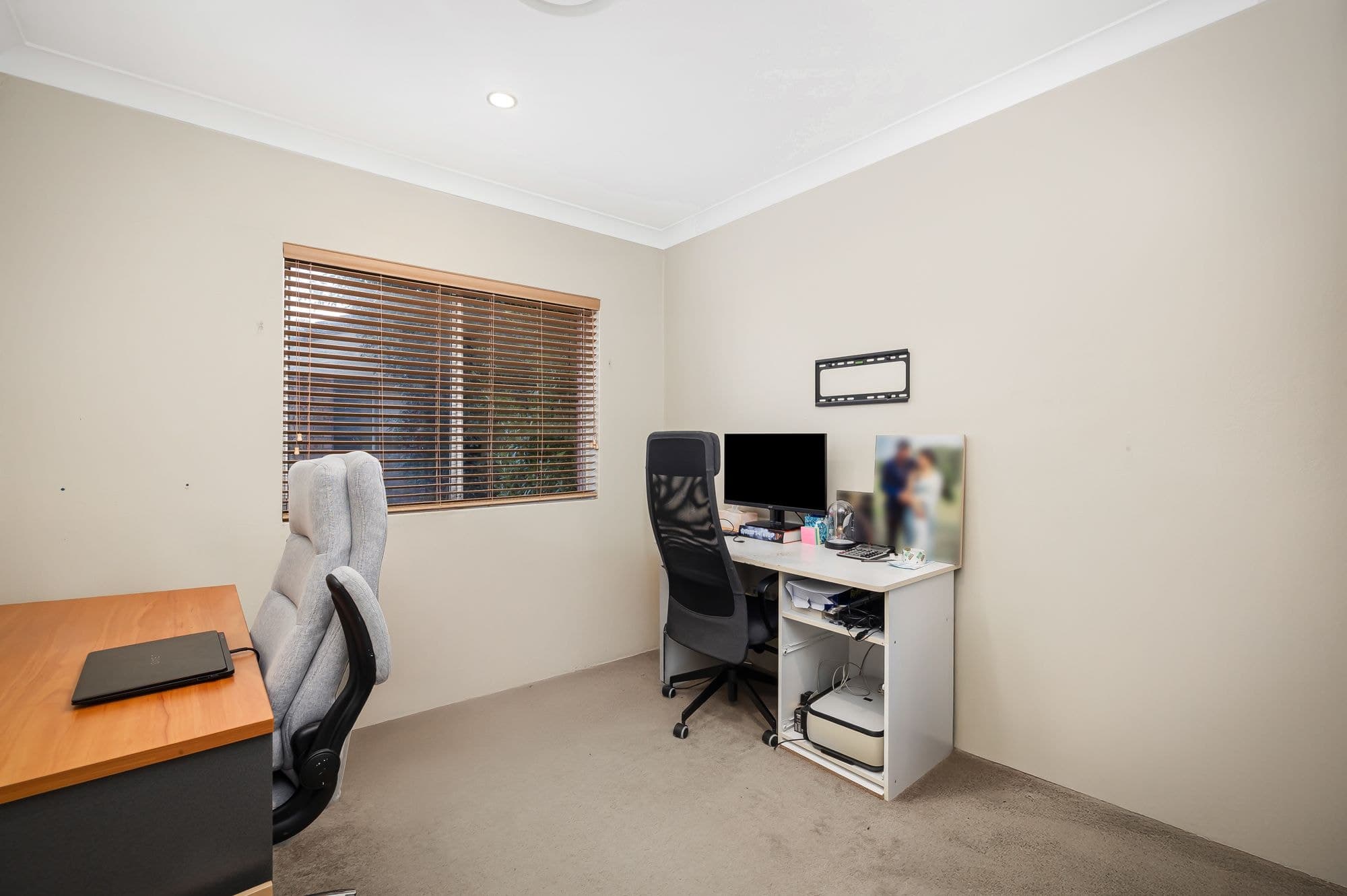 9/50 Irwin Street, Werrington NSW 2747, Werrington - Thumbnail 7