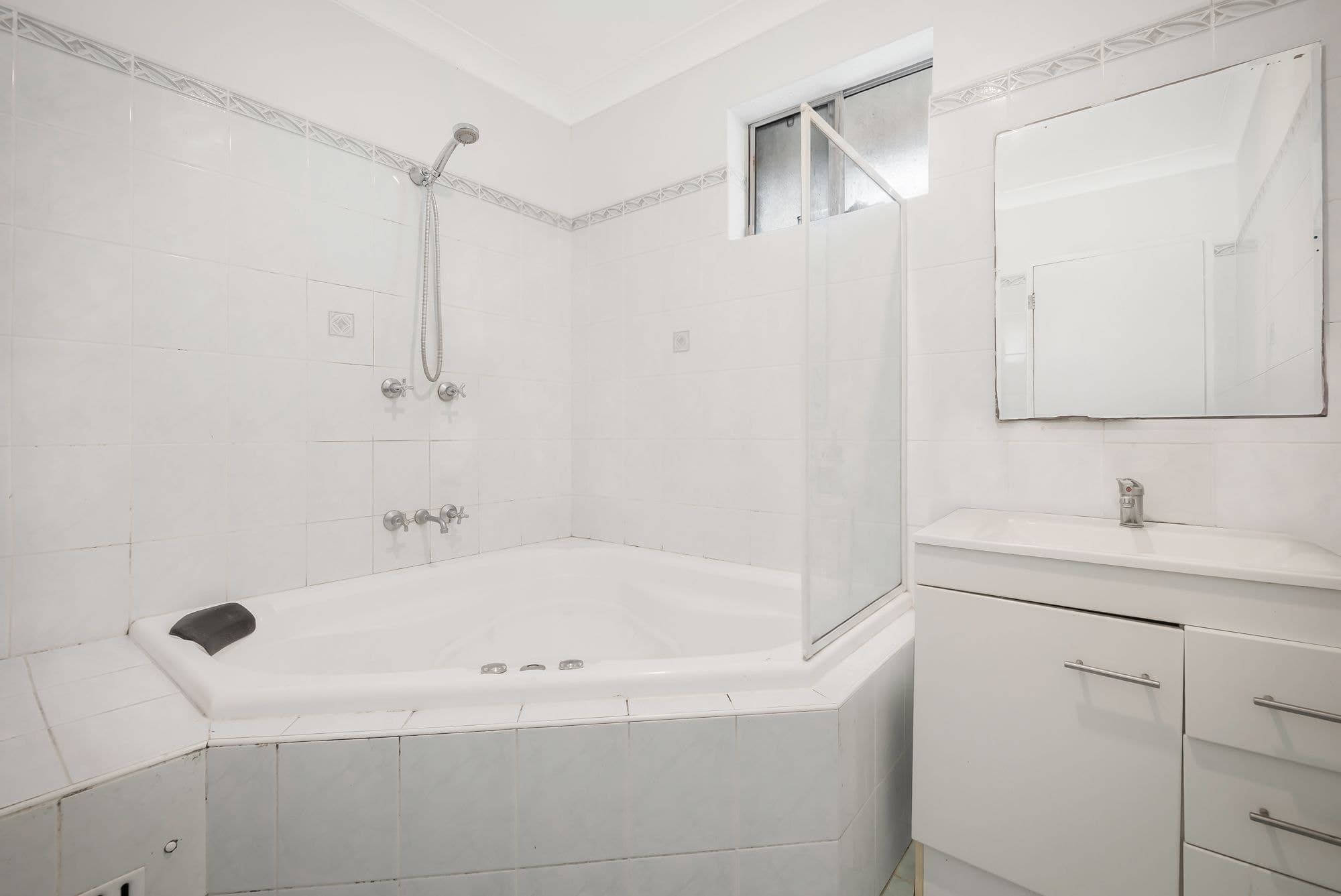 9/50 Irwin Street, Werrington NSW 2747, Werrington - Thumbnail 8