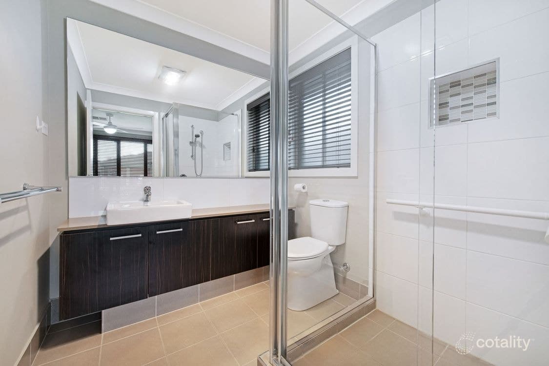 18 Marshall Avenue, ROPES CROSSING, NSW 2760, Ropes Crossing - Thumbnail 6