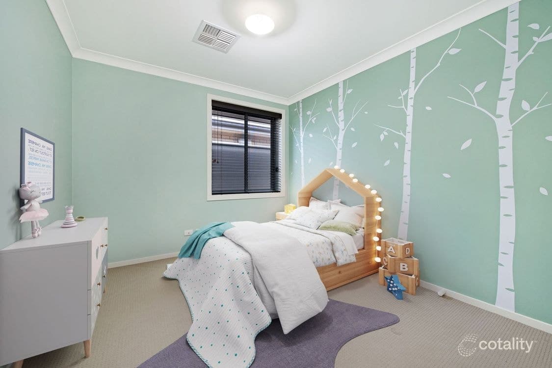 18 Marshall Avenue, ROPES CROSSING, NSW 2760, Ropes Crossing - Thumbnail 7