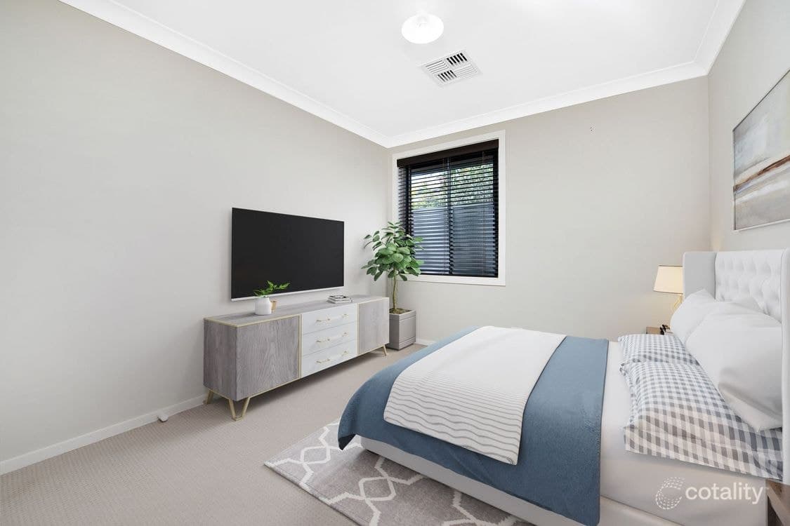 18 Marshall Avenue, ROPES CROSSING, NSW 2760, Ropes Crossing - Thumbnail 8