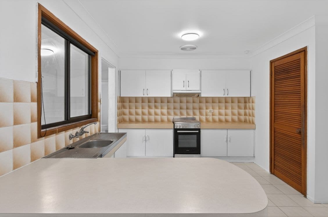 223/46 Westbrook Parade, Gorokan, NSW 2263, Gorokan - Thumbnail 6