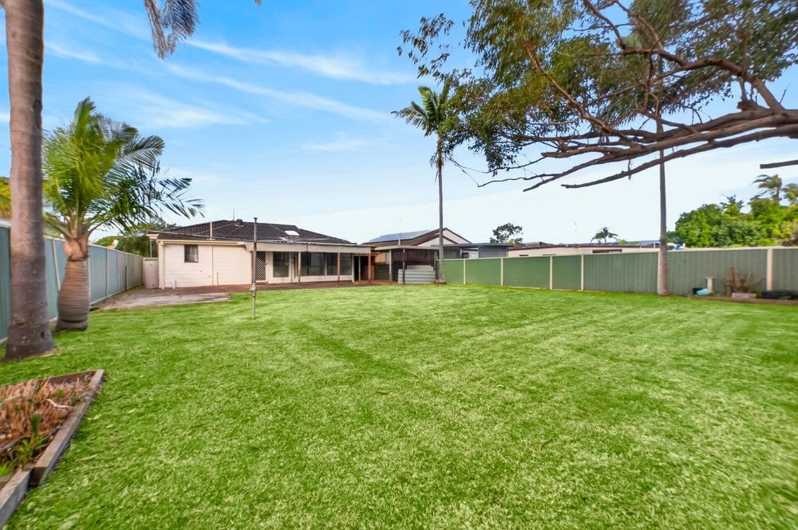 223/46 Westbrook Parade, Gorokan, NSW 2263, Gorokan - Thumbnail 8