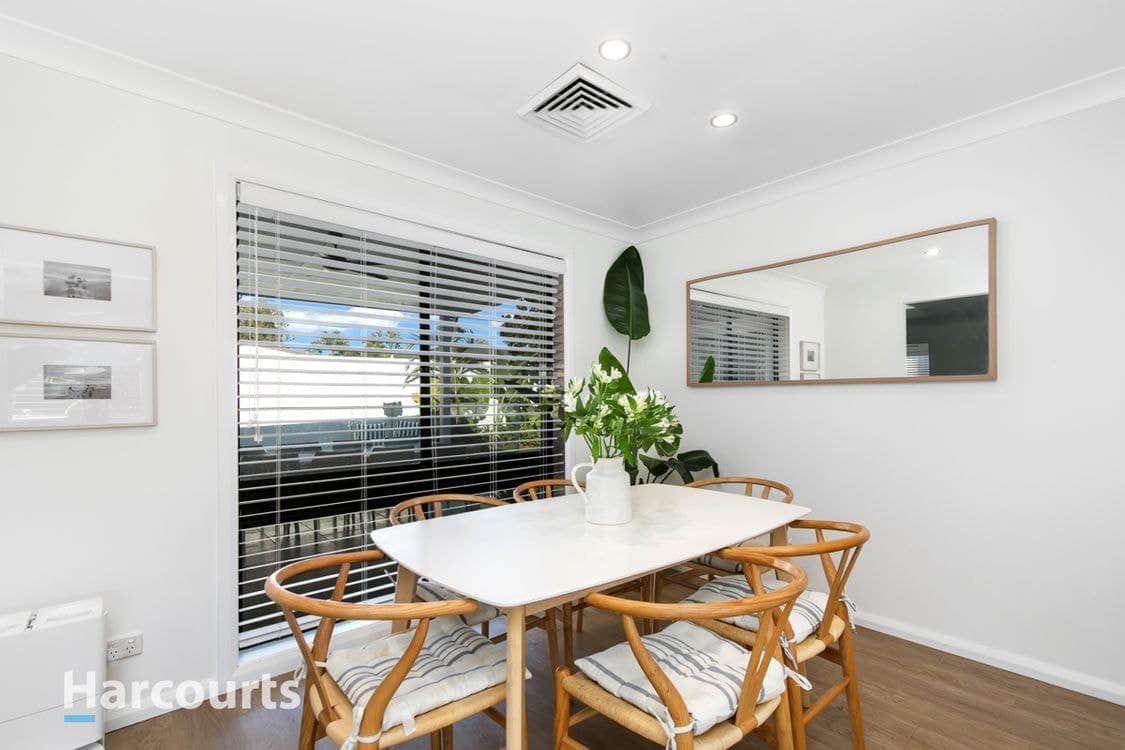 12 Eucumbene Place, ST CLAIR, NSW 2759, St Clair - Thumbnail 5
