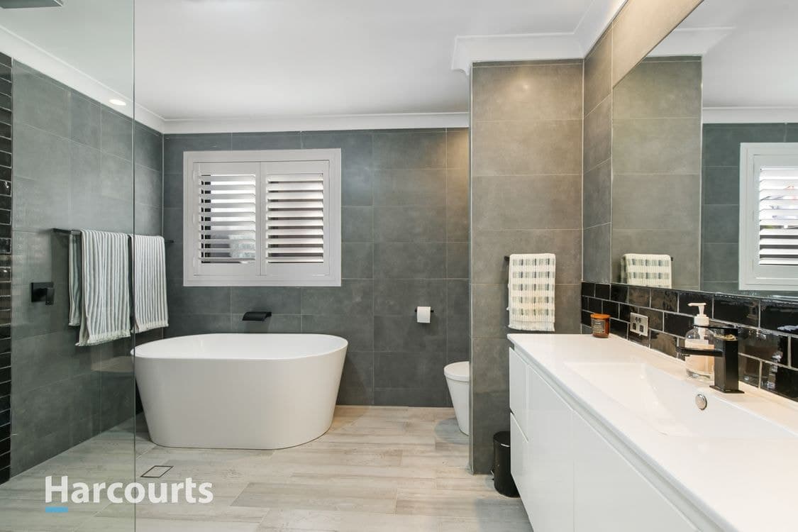 12 Eucumbene Place, ST CLAIR, NSW 2759, St Clair - Thumbnail 6