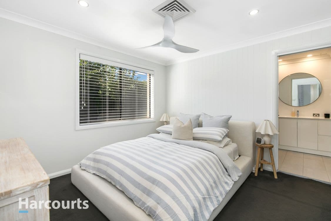 12 Eucumbene Place, ST CLAIR, NSW 2759, St Clair - Thumbnail 7