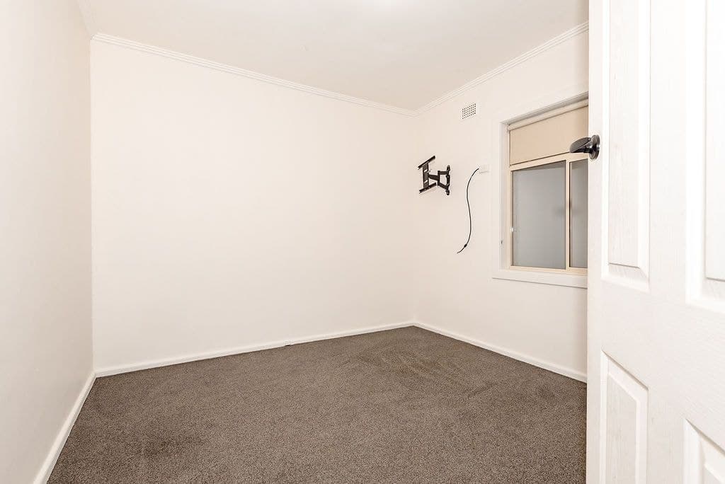 42 Jenkins Avenue, WHYALLA NORRIE, SA 5608, Whyalla Norrie - Thumbnail 5