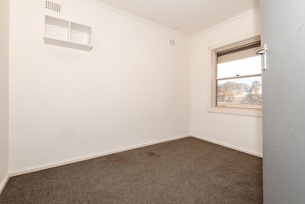 42 Jenkins Avenue, WHYALLA NORRIE, SA 5608, Whyalla Norrie - Thumbnail 7
