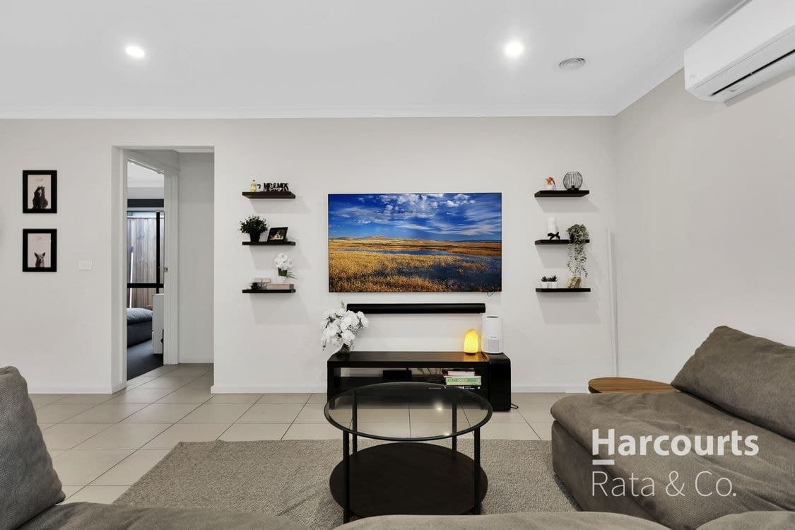 93 Madura Promenade, Mickleham, VIC 3064, Mickleham - Thumbnail 6