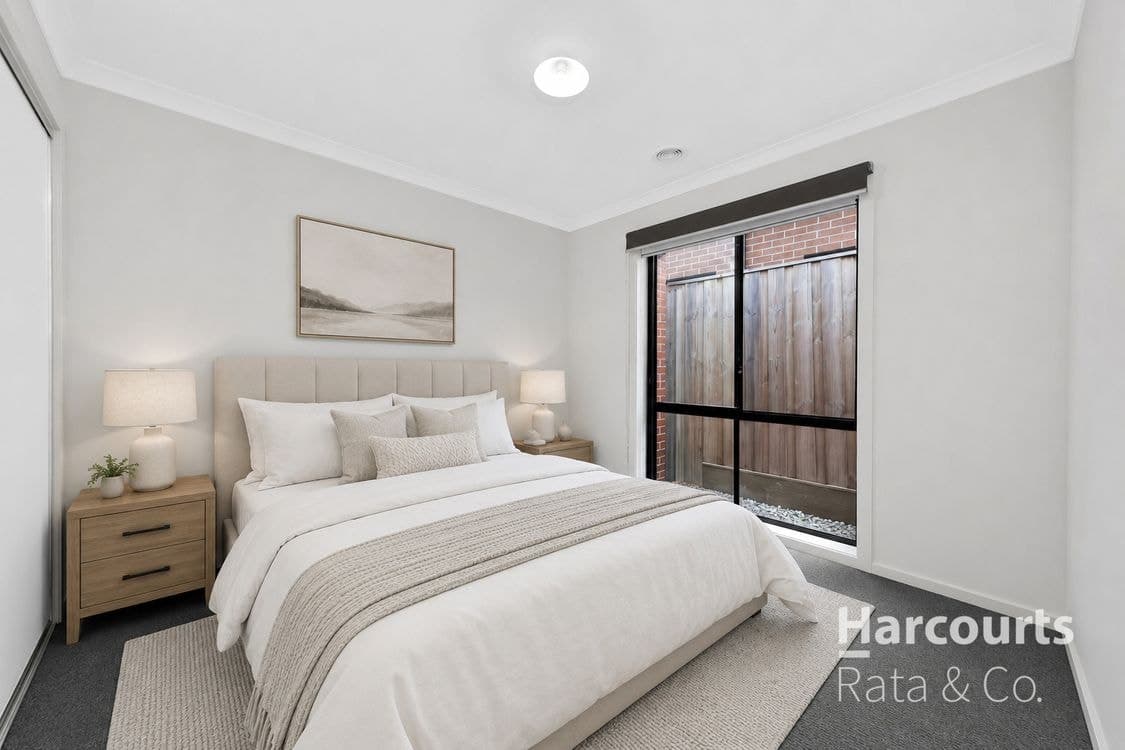 93 Madura Promenade, Mickleham, VIC 3064, Mickleham - Thumbnail 7