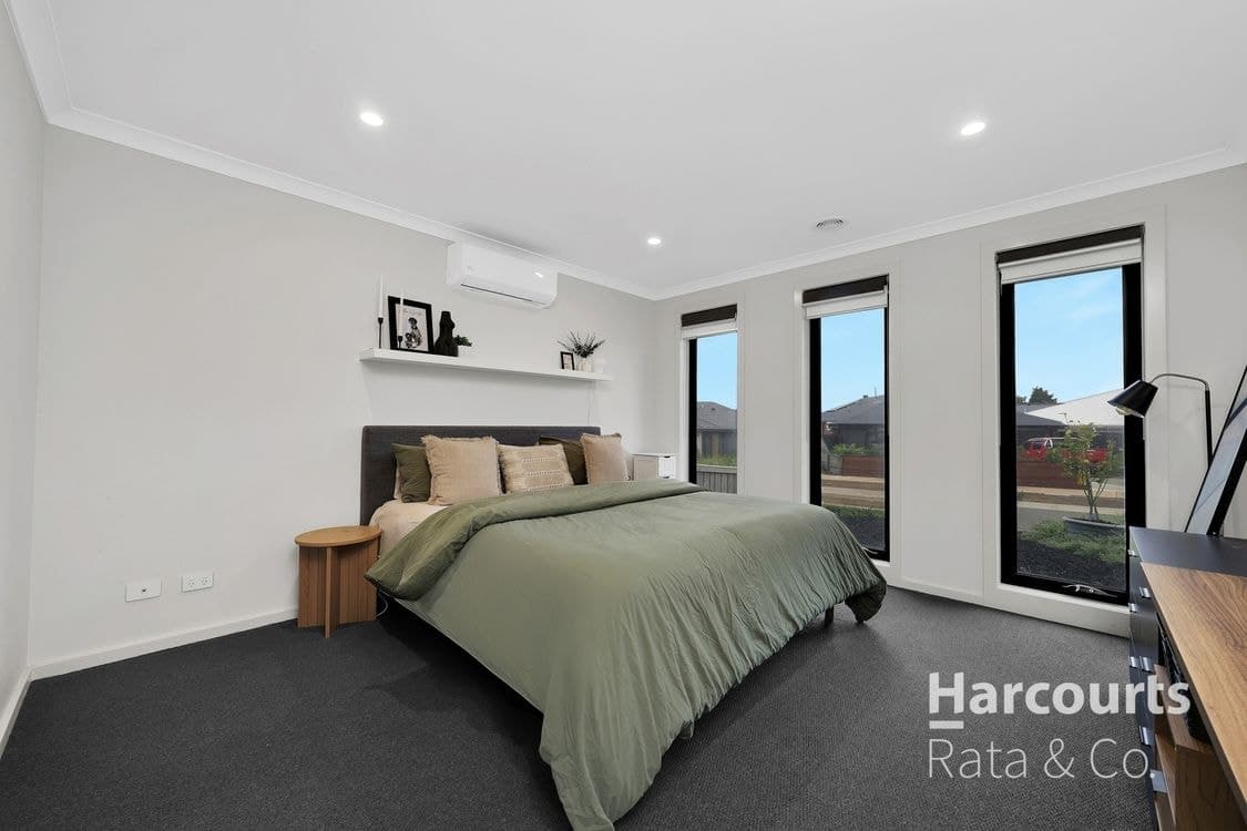 93 Madura Promenade, Mickleham, VIC 3064, Mickleham - Thumbnail 8