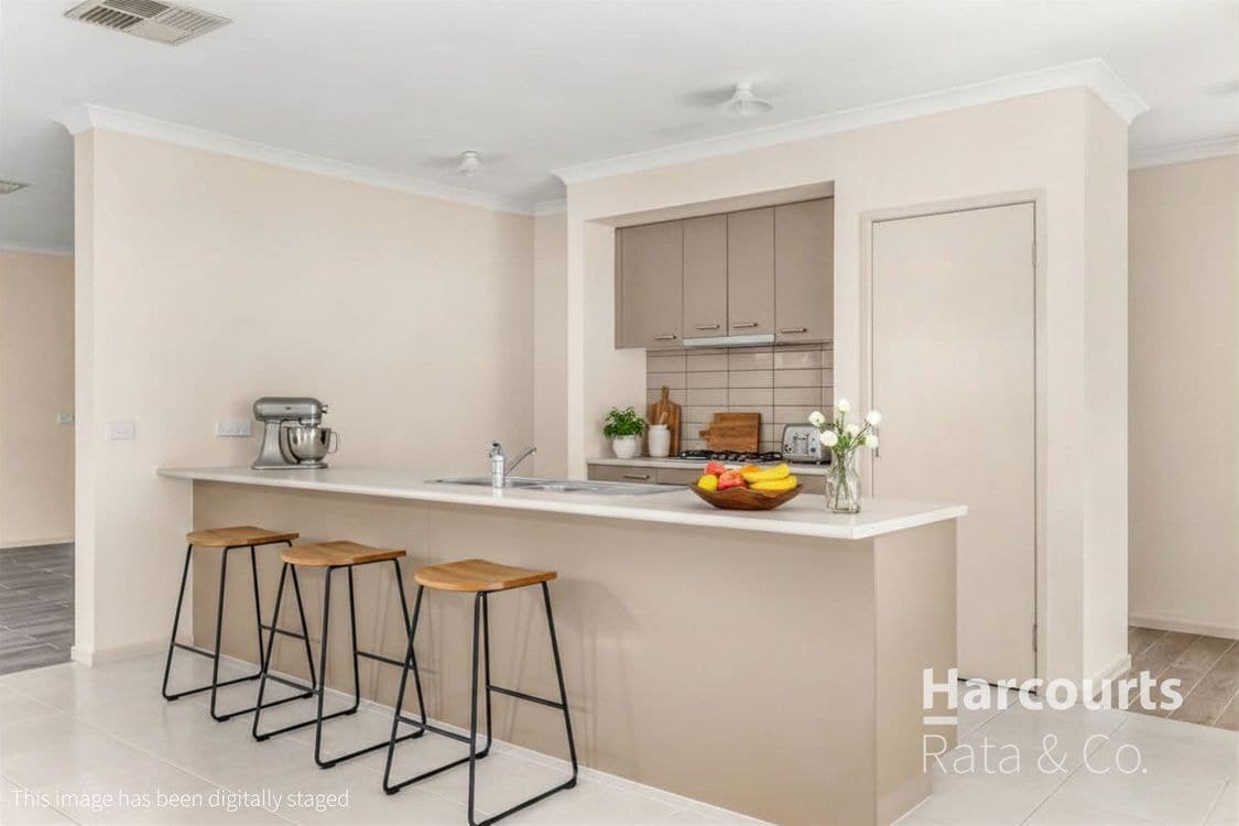 15 Nerida Court, Doreen, VIC 3754, Doreen - Thumbnail 2