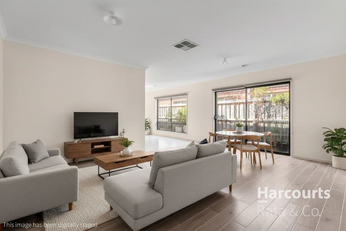 15 Nerida Court, Doreen, VIC 3754, Doreen - Thumbnail 3