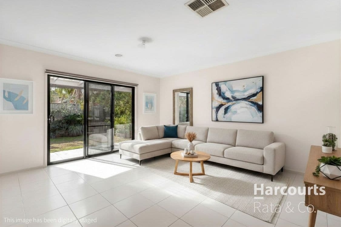 15 Nerida Court, Doreen, VIC 3754, Doreen - Thumbnail 4