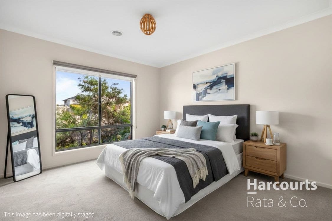 15 Nerida Court, Doreen, VIC 3754, Doreen - Thumbnail 5