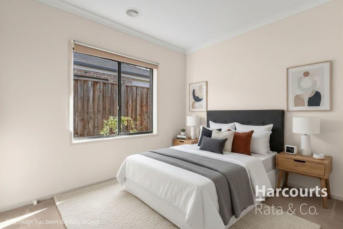 15 Nerida Court, Doreen, VIC 3754, Doreen - Thumbnail 6