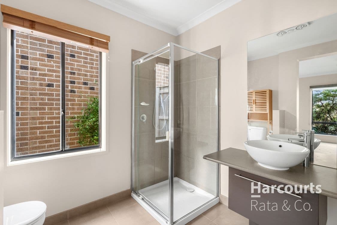 15 Nerida Court, Doreen, VIC 3754, Doreen - Thumbnail 7