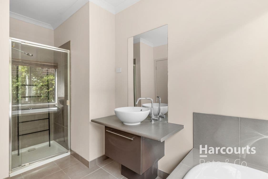 15 Nerida Court, Doreen, VIC 3754, Doreen - Thumbnail 8