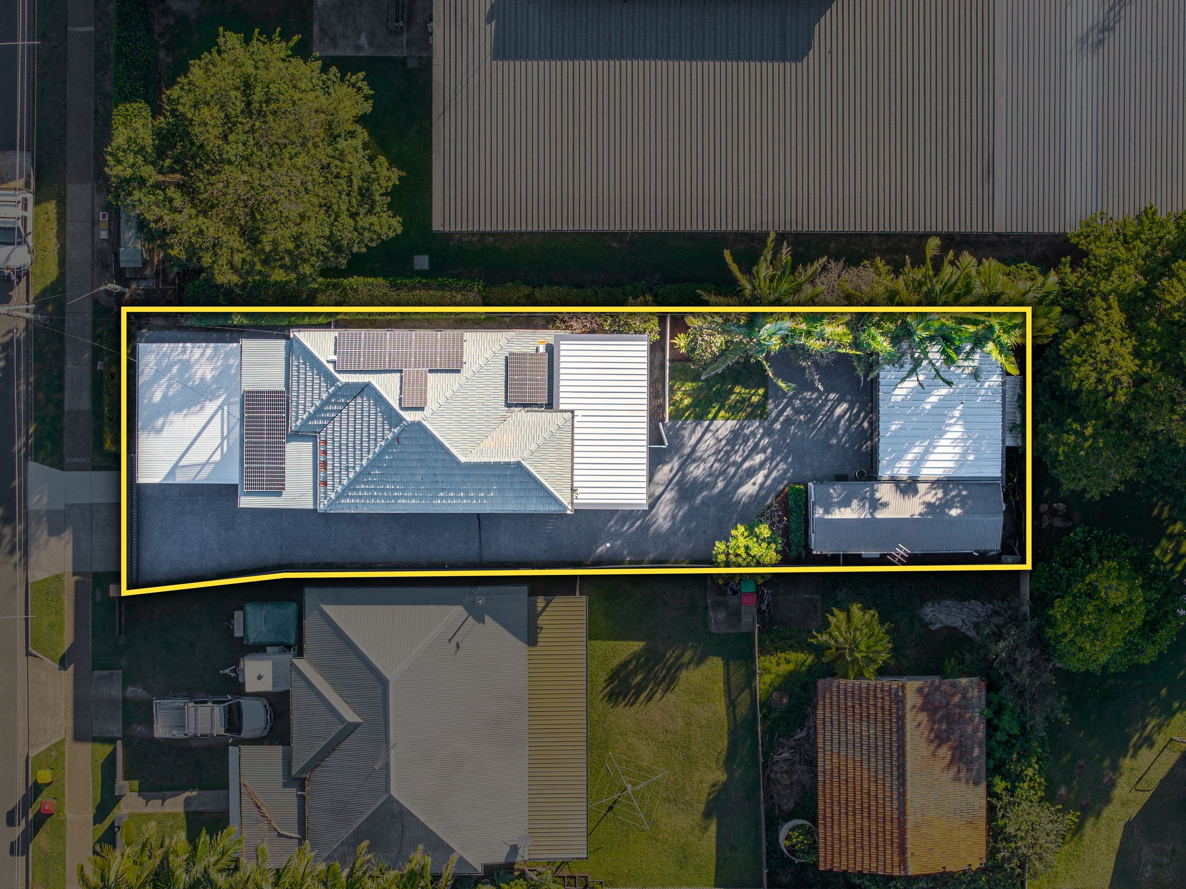 482 Oxley Avenue, Redcliffe QLD 4020, Redcliffe - Thumbnail 3