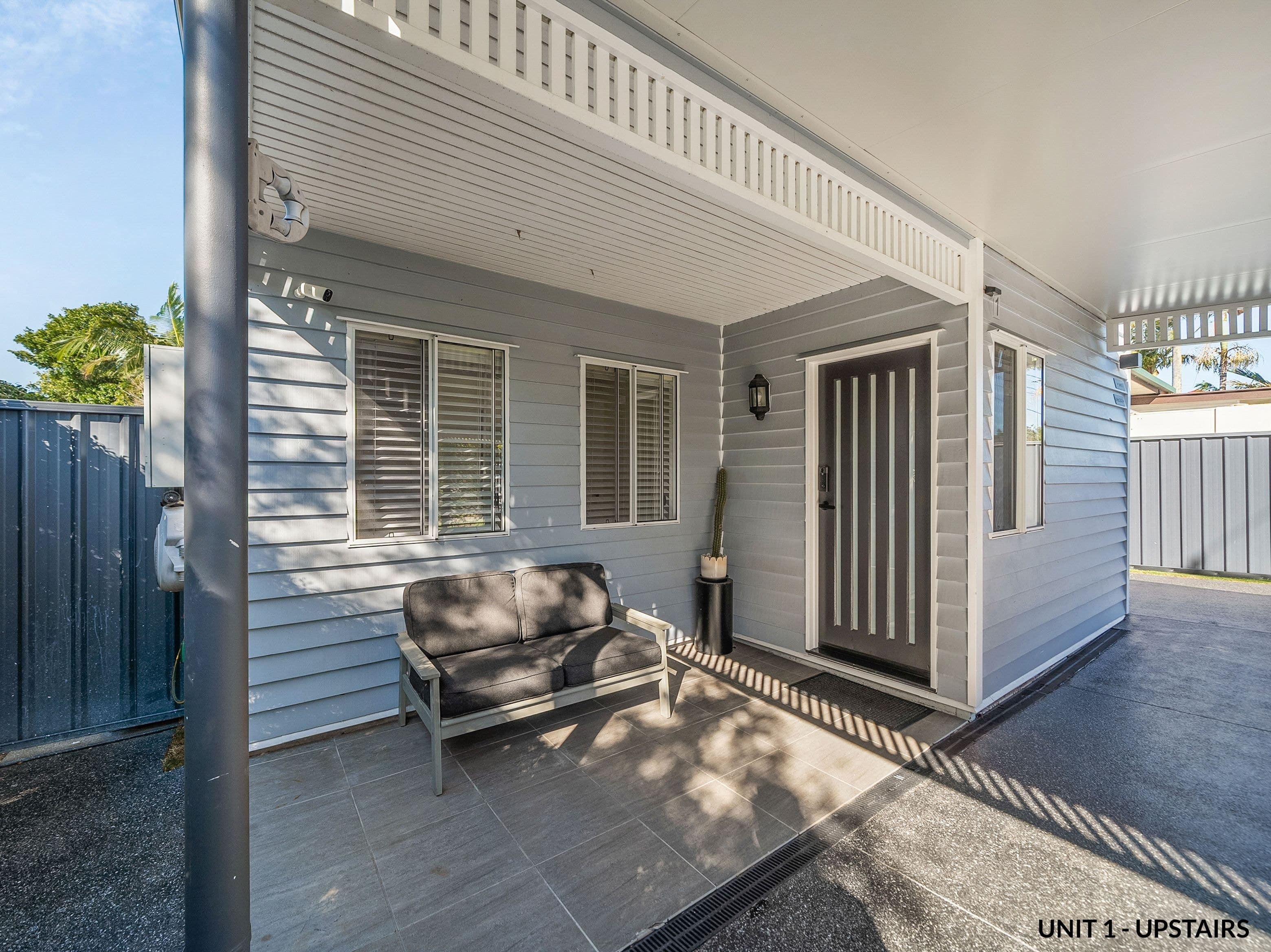 482 Oxley Avenue, Redcliffe QLD 4020, Redcliffe - Thumbnail 4