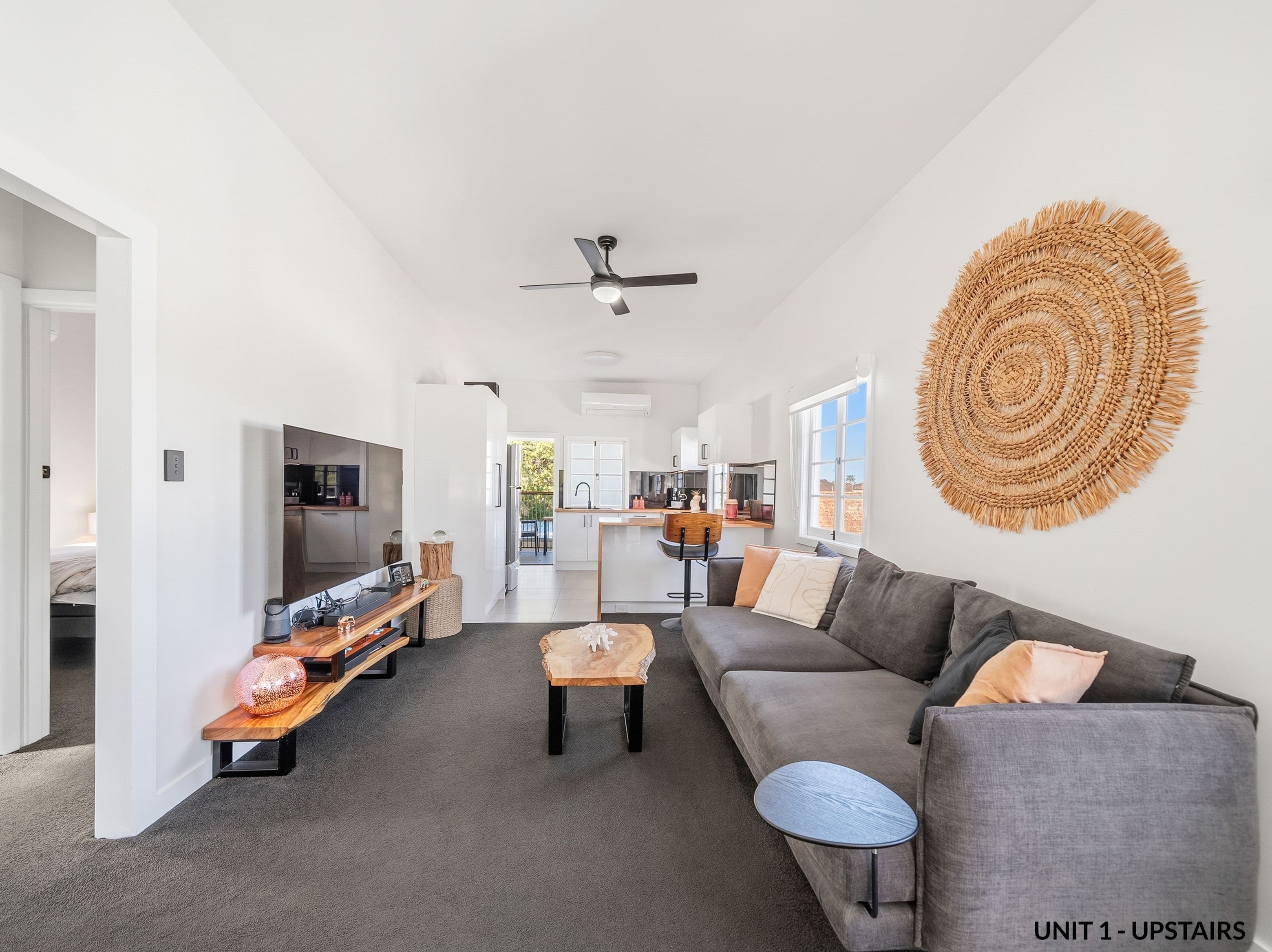 482 Oxley Avenue, Redcliffe QLD 4020, Redcliffe - Thumbnail 5