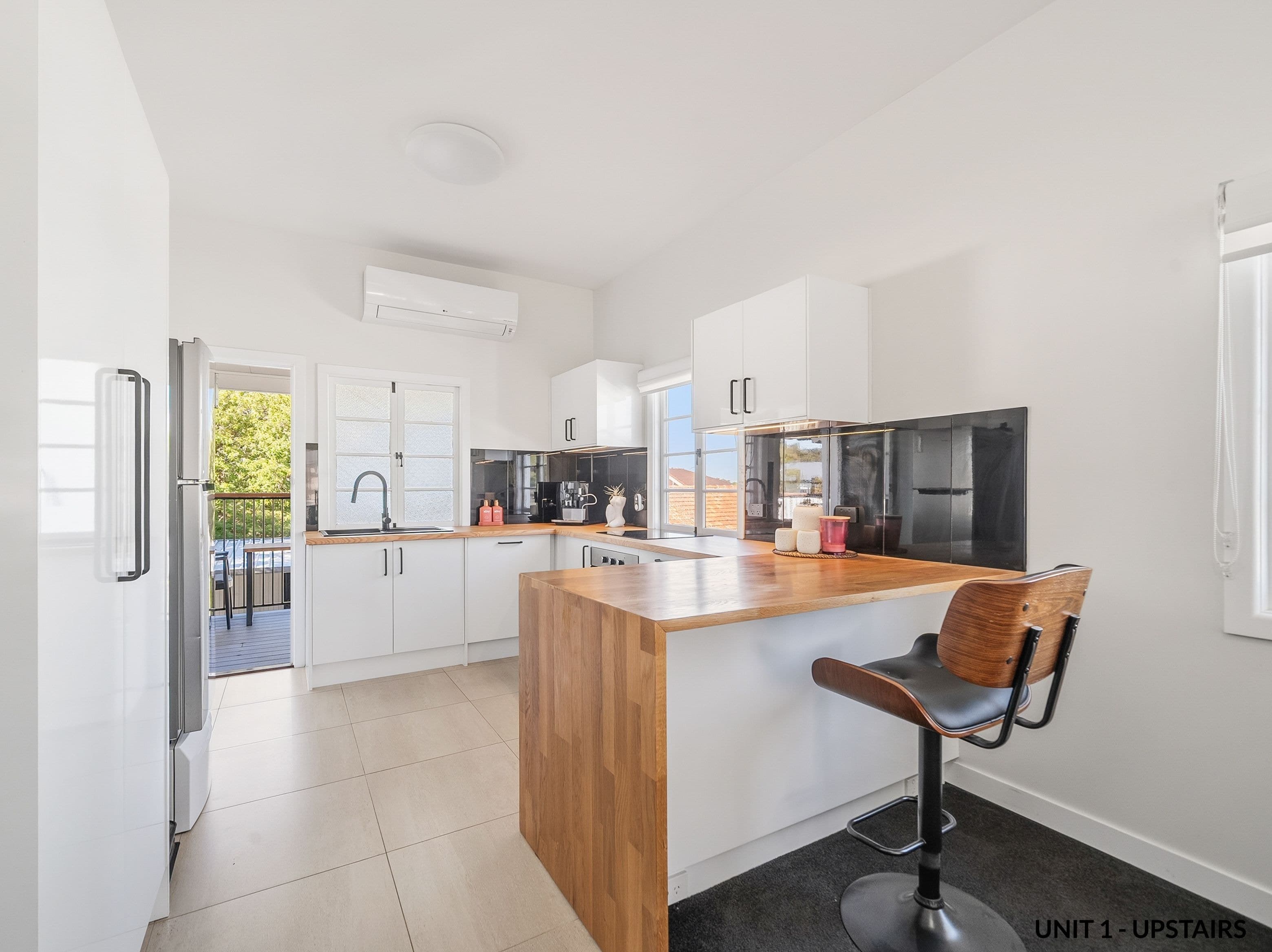 482 Oxley Avenue, Redcliffe QLD 4020, Redcliffe - Thumbnail 6