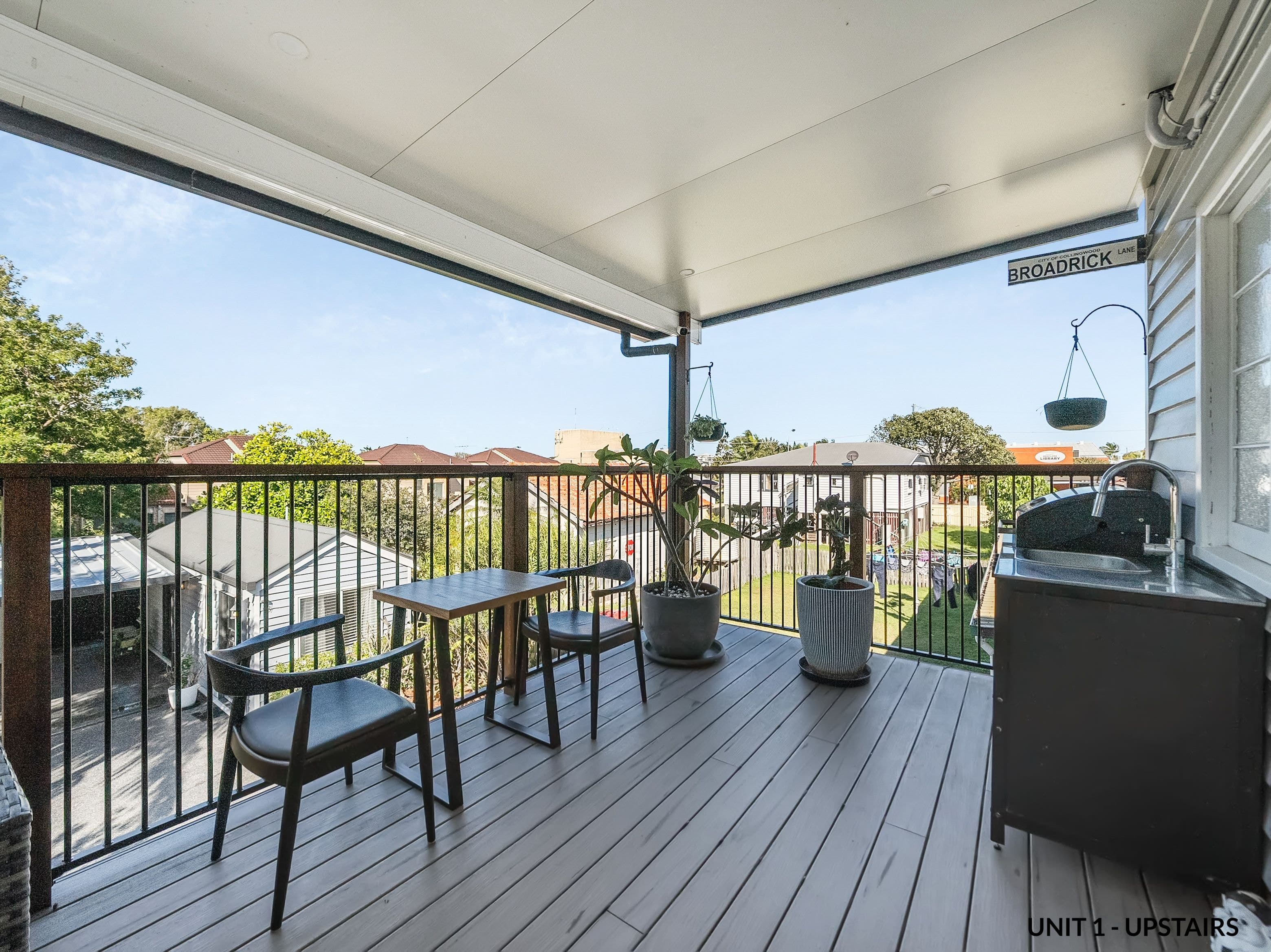 482 Oxley Avenue, Redcliffe QLD 4020, Redcliffe - Thumbnail 7