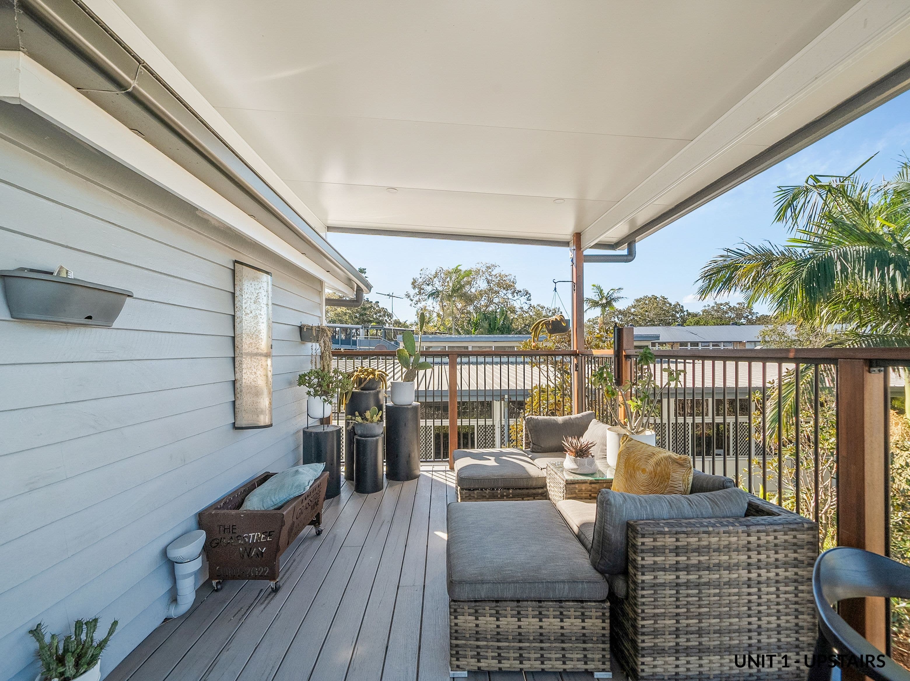 482 Oxley Avenue, Redcliffe QLD 4020, Redcliffe - Thumbnail 8