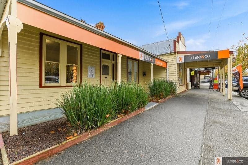 39-41 Church Street Whittlesea VIC, Whittlesea - Thumbnail 2