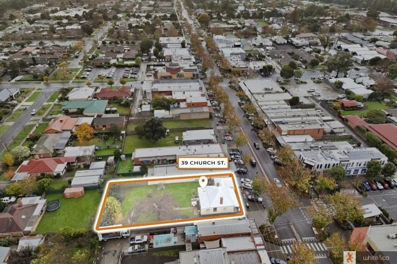39-41 Church Street Whittlesea VIC, Whittlesea - Thumbnail 5