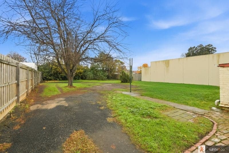 39-41 Church Street Whittlesea VIC, Whittlesea - Thumbnail 6