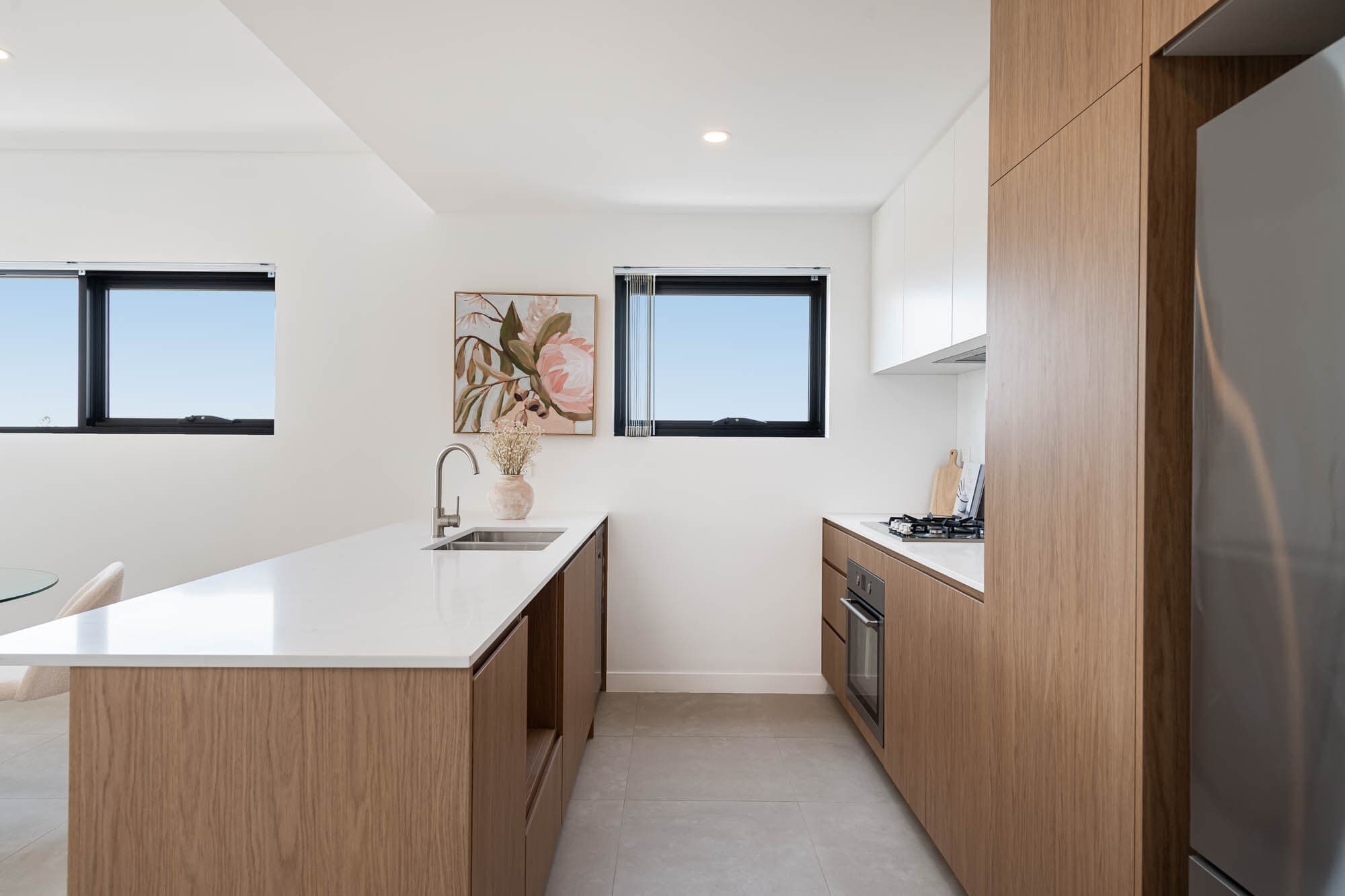 J215/56 Cudgegong Road, Rouse Hill - Image 1