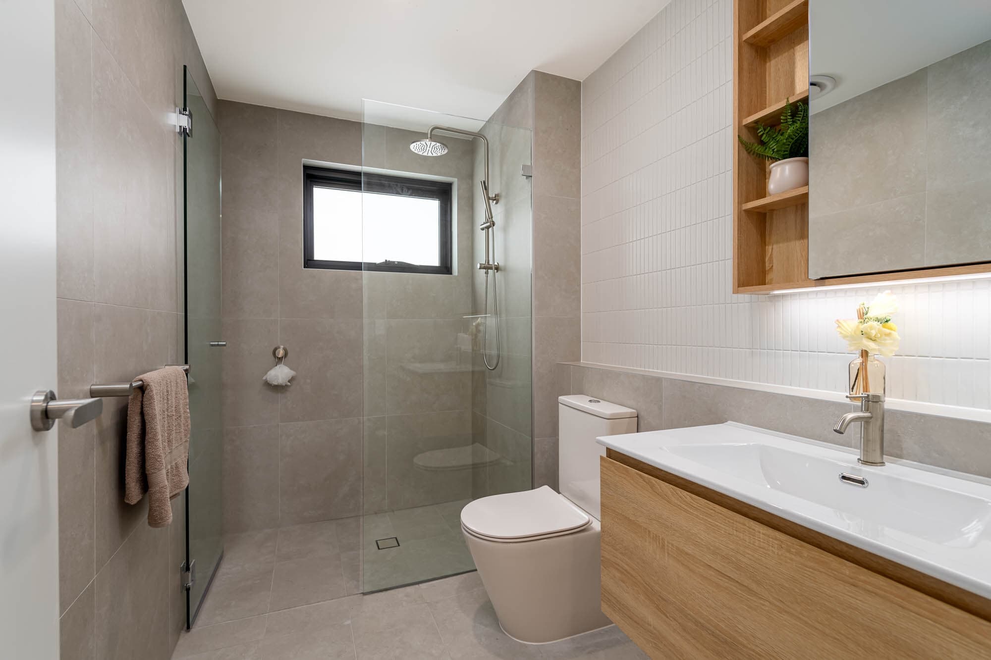 J215/56 Cudgegong Road, Rouse Hill - Thumbnail 2