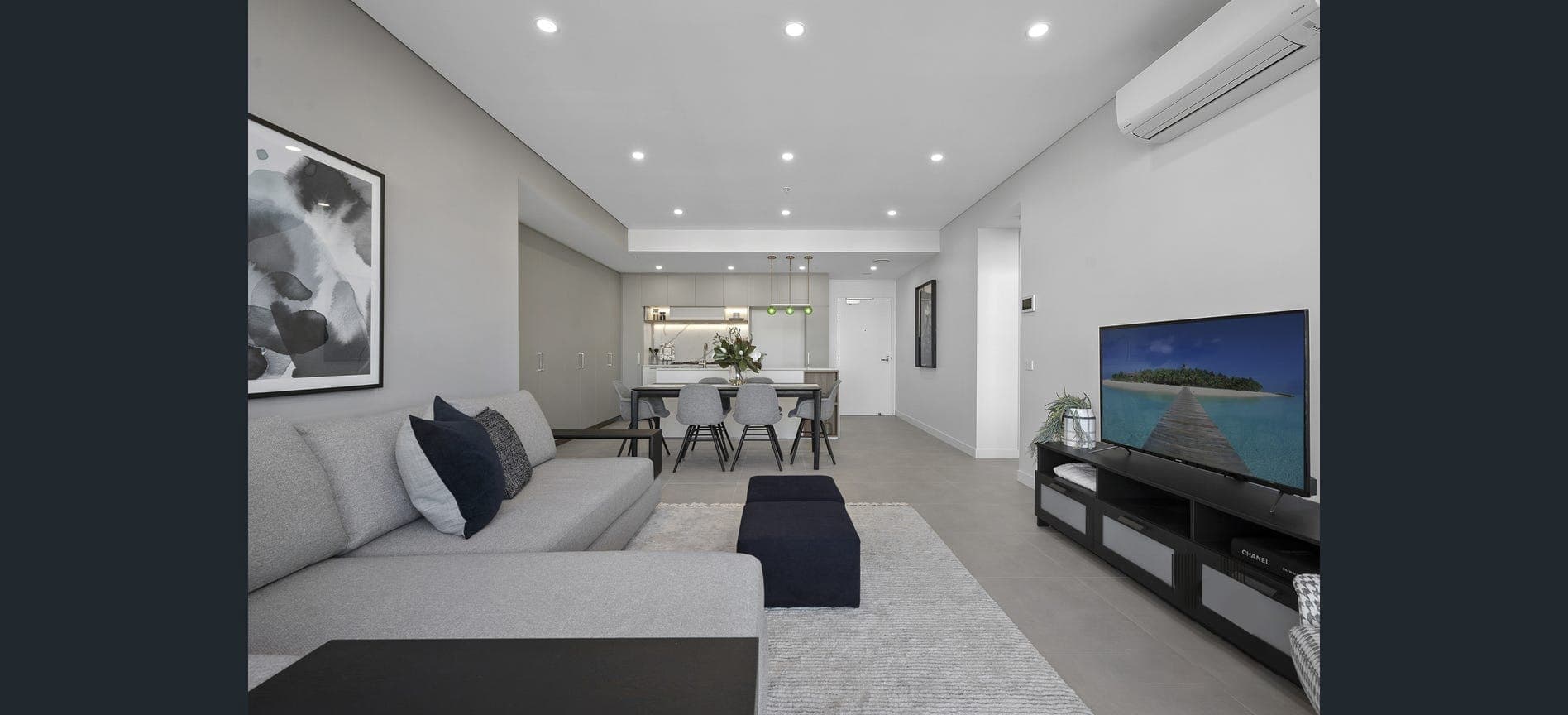 H224/25 Macquarie Road, Rouse Hill - Thumbnail 4