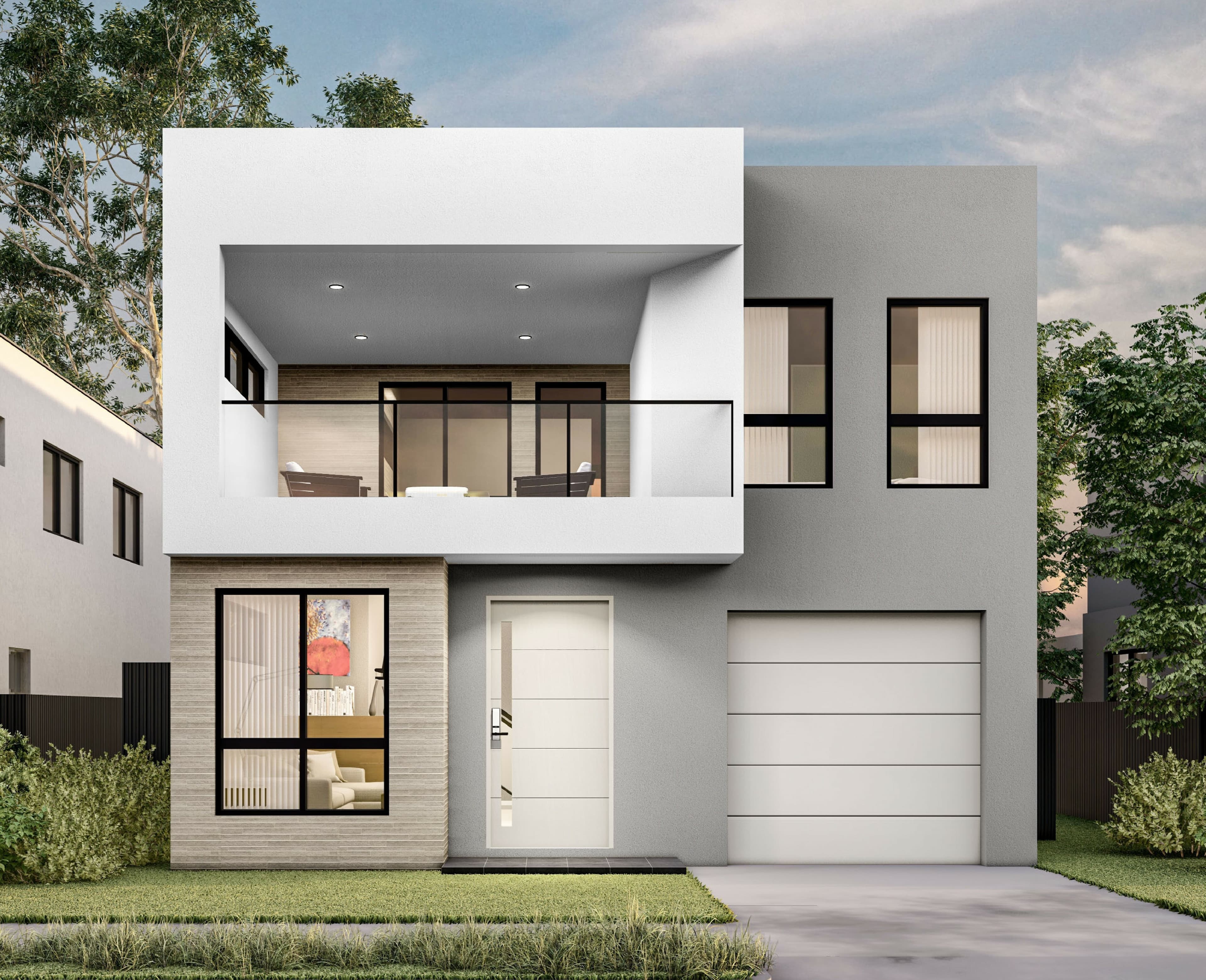 10 Tack Street, Box Hill - Image 1