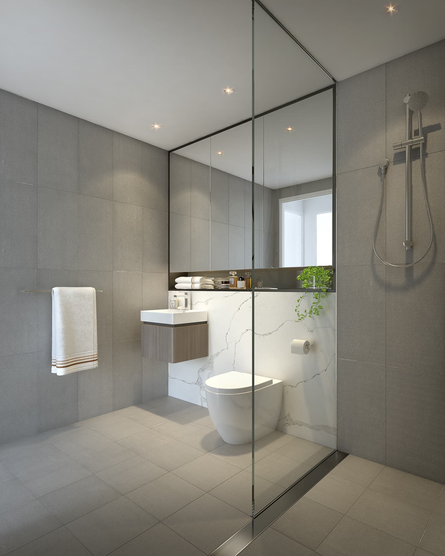 327/244 Pitt Street, Merrylands - Thumbnail 4